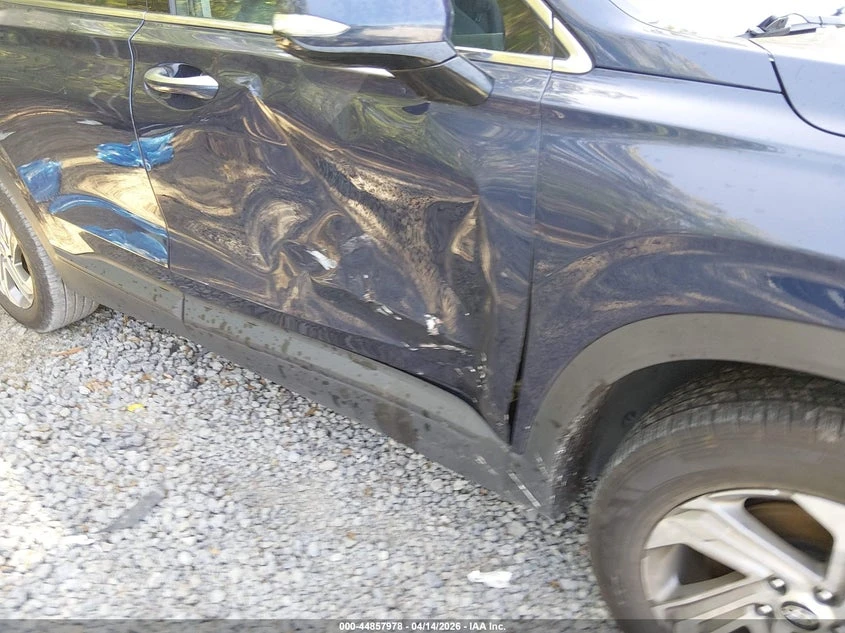 Hyundai Santa fe 2.5l Sel | Mobile.bg � ����������� 6