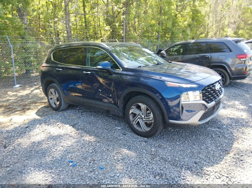 Hyundai Santa fe 2.5l Sel | Mobile.bg � ����������� 1
