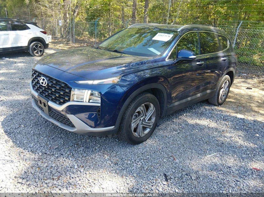 Hyundai Santa fe 2.5l Sel | Mobile.bg � ����������� 2