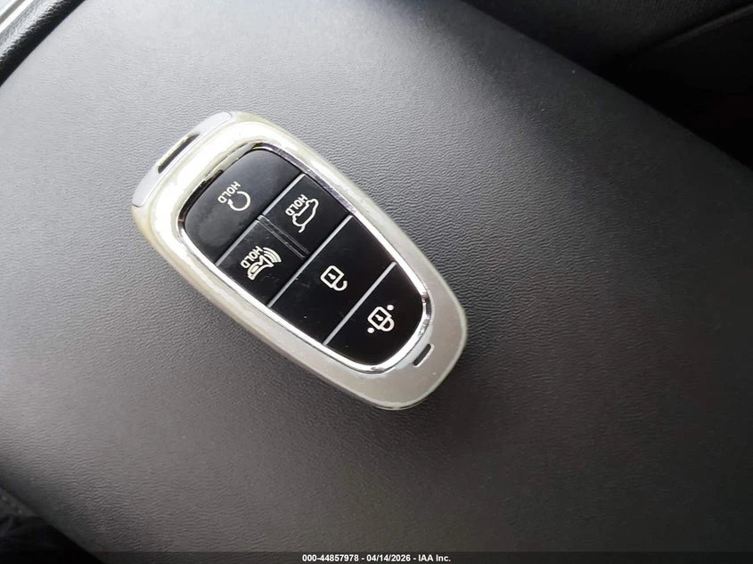 Hyundai Santa fe 2.5l Sel | Mobile.bg � ����������� 11