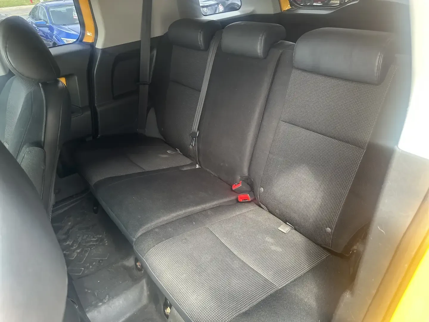 Toyota Fj cruiser | Mobile.bg � ����������� 7