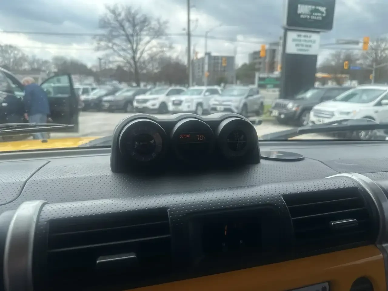 Toyota Fj cruiser | Mobile.bg � ����������� 10