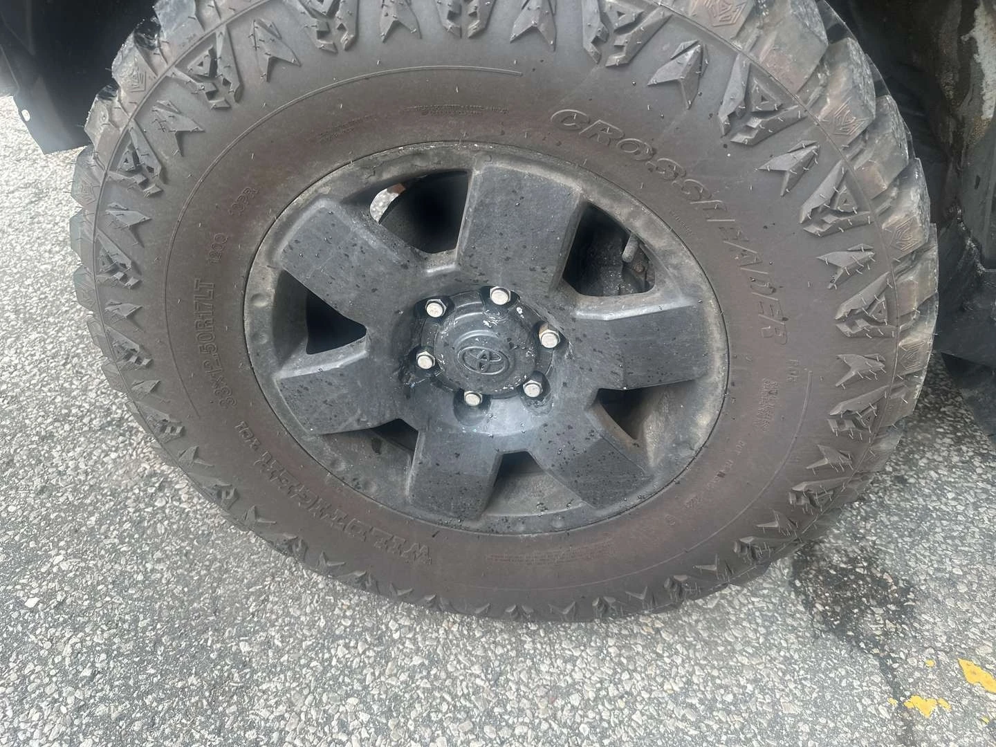 Toyota Fj cruiser | Mobile.bg � ����������� 5