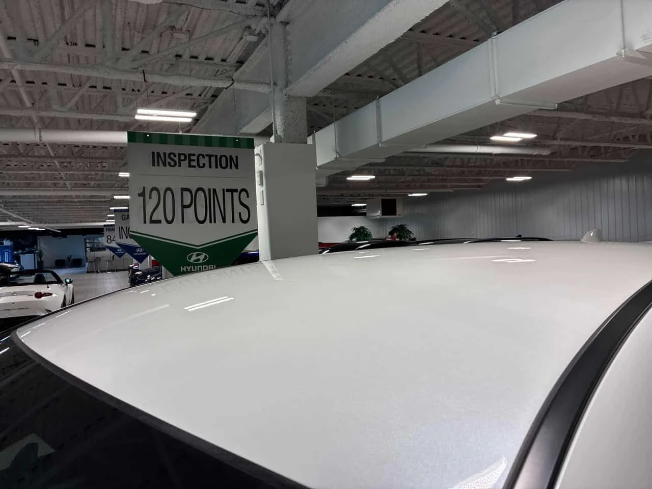 Honda Cr-v * LX * CARFAX * ��� ������������ ������ | Mobile.bg � ����������� 17
