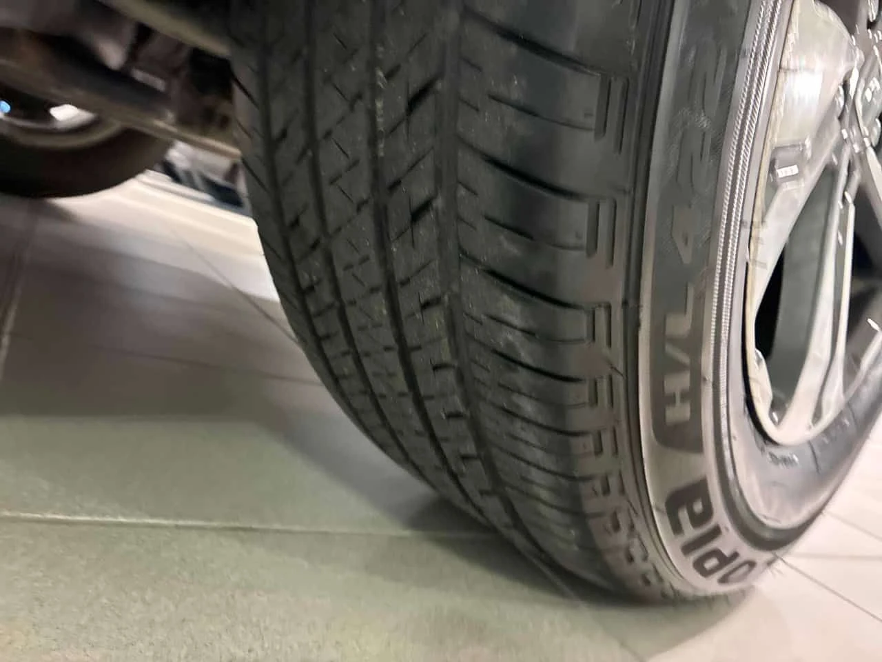 Honda Cr-v * LX * CARFAX * ��� ������������ ������ | Mobile.bg � ����������� 15