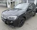 BMW X3 2.0d,3.0d 3бр НА ЧАСТИ, снимка 1