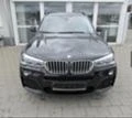 BMW X3 2.0d,3.0d 3бр НА ЧАСТИ, снимка 2