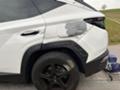 Hyundai Tucson, снимка 9 - Автомобили и джипове - 36310480