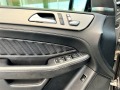 Mercedes-Benz GLE 450 AMG / COUPE/ 4M/ HARMAN-KARDON/ PANO/ CAMERA/ AIRMATIC - [9] 
