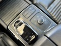 Mercedes-Benz GLE 450 AMG / COUPE/ 4M/ HARMAN-KARDON/ PANO/ CAMERA/ AIRMATIC - [13] 