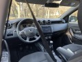 Dacia Duster 64000 км ,камери - изображение 8