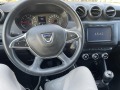 Dacia Duster 64000 км ,камери - изображение 5