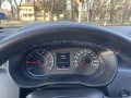 Dacia Duster 64000 км ,камери - изображение 6