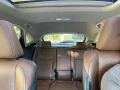 Lexus NX 300h 4WD Luxury Hybrid - изображение 7