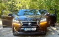 Lexus NX 300h 4WD Luxury Hybrid - изображение 2