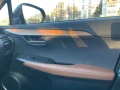 Lexus NX 300h 4WD Luxury Hybrid - изображение 6
