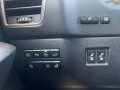 Lexus NX 300h 4WD Luxury Hybrid - изображение 8