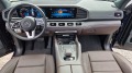 Mercedes-Benz GLE 350 AMG 4 MATIK. 8200 км !!!+ КАСКО.ЧИСТО НОВ!!! - [15] 