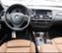 Обява за продажба на BMW X3 2.0d,3.0d 3бр НА ЧАСТИ ~11 лв. - изображение 6