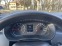 Обява за продажба на Dacia Duster 64000 км ,камери ~26 000 лв. - изображение 5