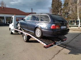 Iveco 35s11, снимка 6