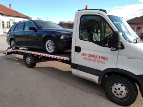 Iveco 35s11, снимка 7