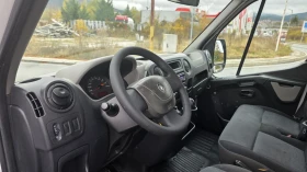 Renault Master 2.3, снимка 10
