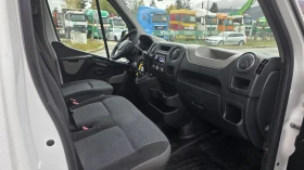 Renault Master 2.3, снимка 6