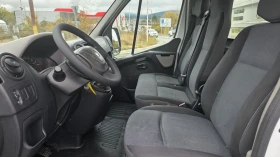 Renault Master 2.3, снимка 9