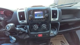 Fiat Ducato, снимка 10