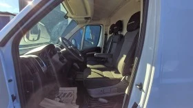 Fiat Ducato, снимка 7