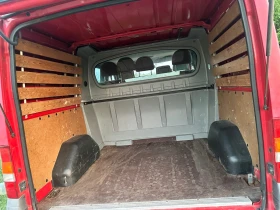Ford Transit | Mobile.bg    5