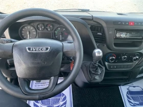Iveco Daily 35C15  | Mobile.bg    6