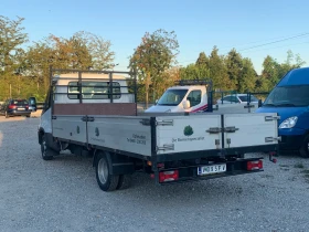     Iveco Daily 35C15 