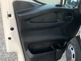 Iveco Daily 35C15  | Mobile.bg    9