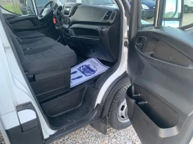 Iveco Daily 35C15  | Mobile.bg    8