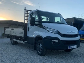     Iveco Daily 35C15 