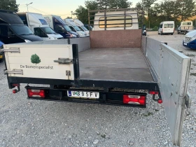 Iveco Daily 35C15  | Mobile.bg    5