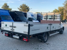     Iveco Daily 35C15 