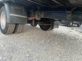 Iveco Daily 35C15  | Mobile.bg    11