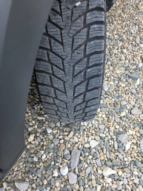 Ford Transit 2.0 tdi  4Х4 6места Климатик !!! 156х.км | Auto.bg — изображение 17