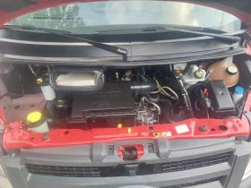 Ford Transit 9-�����-�������� | Mobile.bg � ����� ������ 16