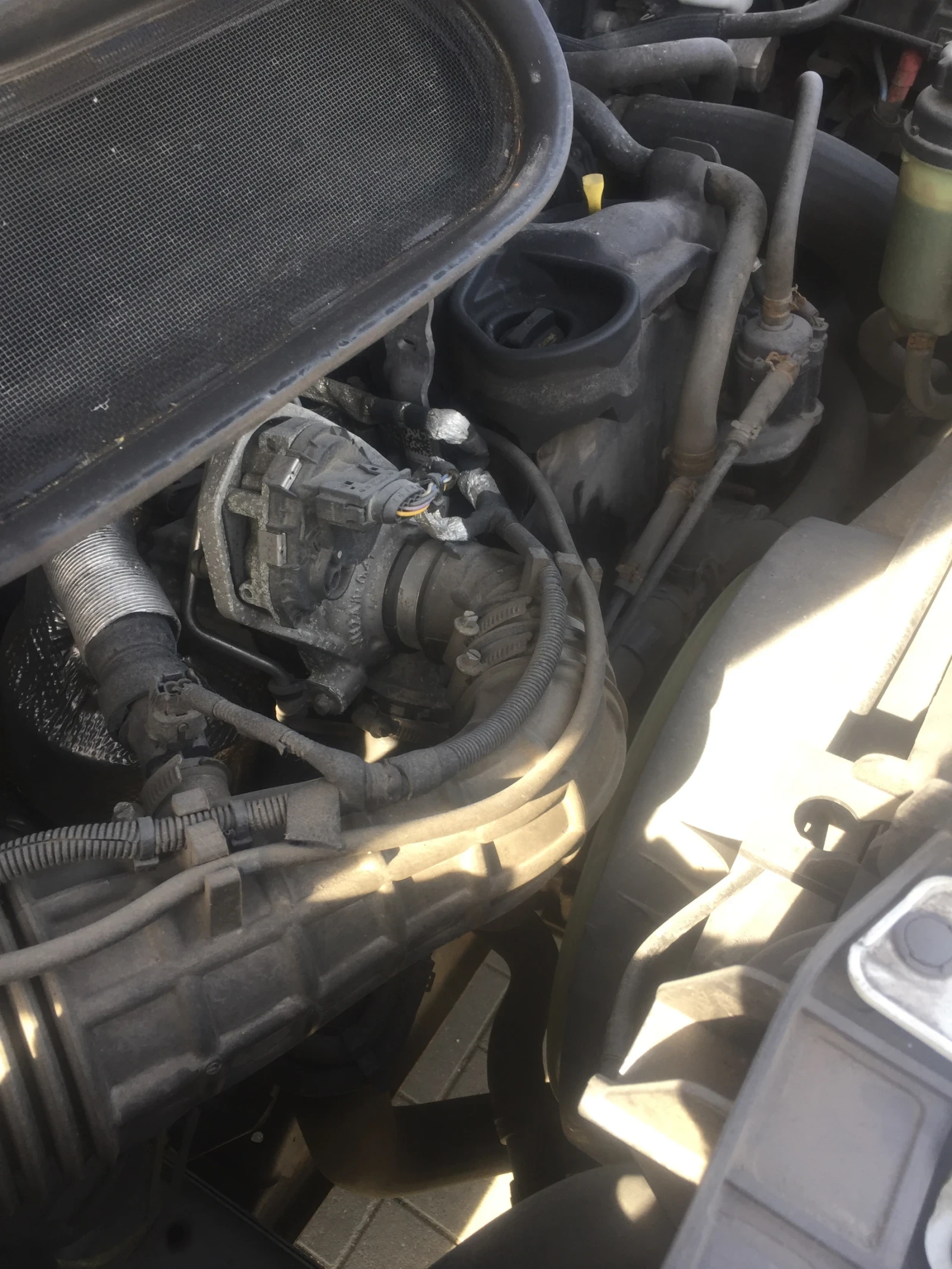 Ford Transit 2.0 ecoblue | Mobile.bg   12