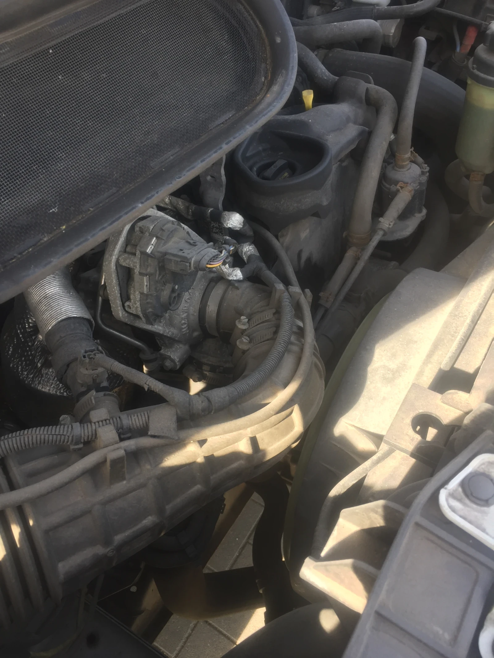 Ford Transit 2.0 ecoblue | Mobile.bg   17