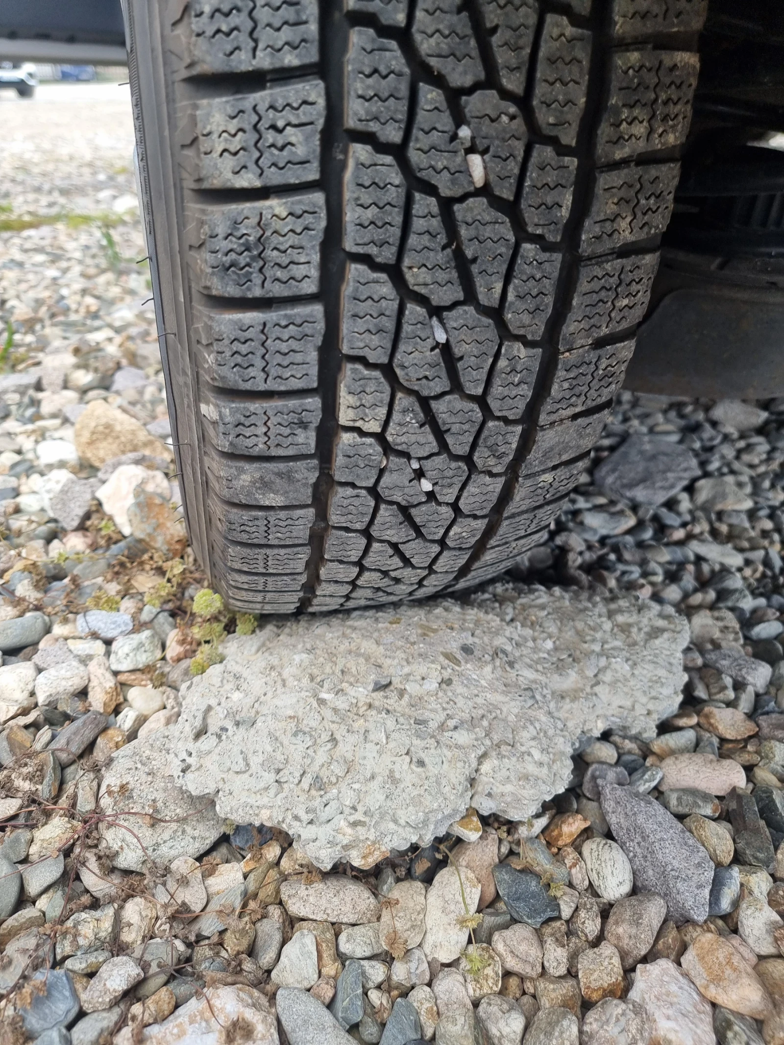 Mercedes-Benz Vito Vito -4x4 -6  - !!! | Mobile.bg   12