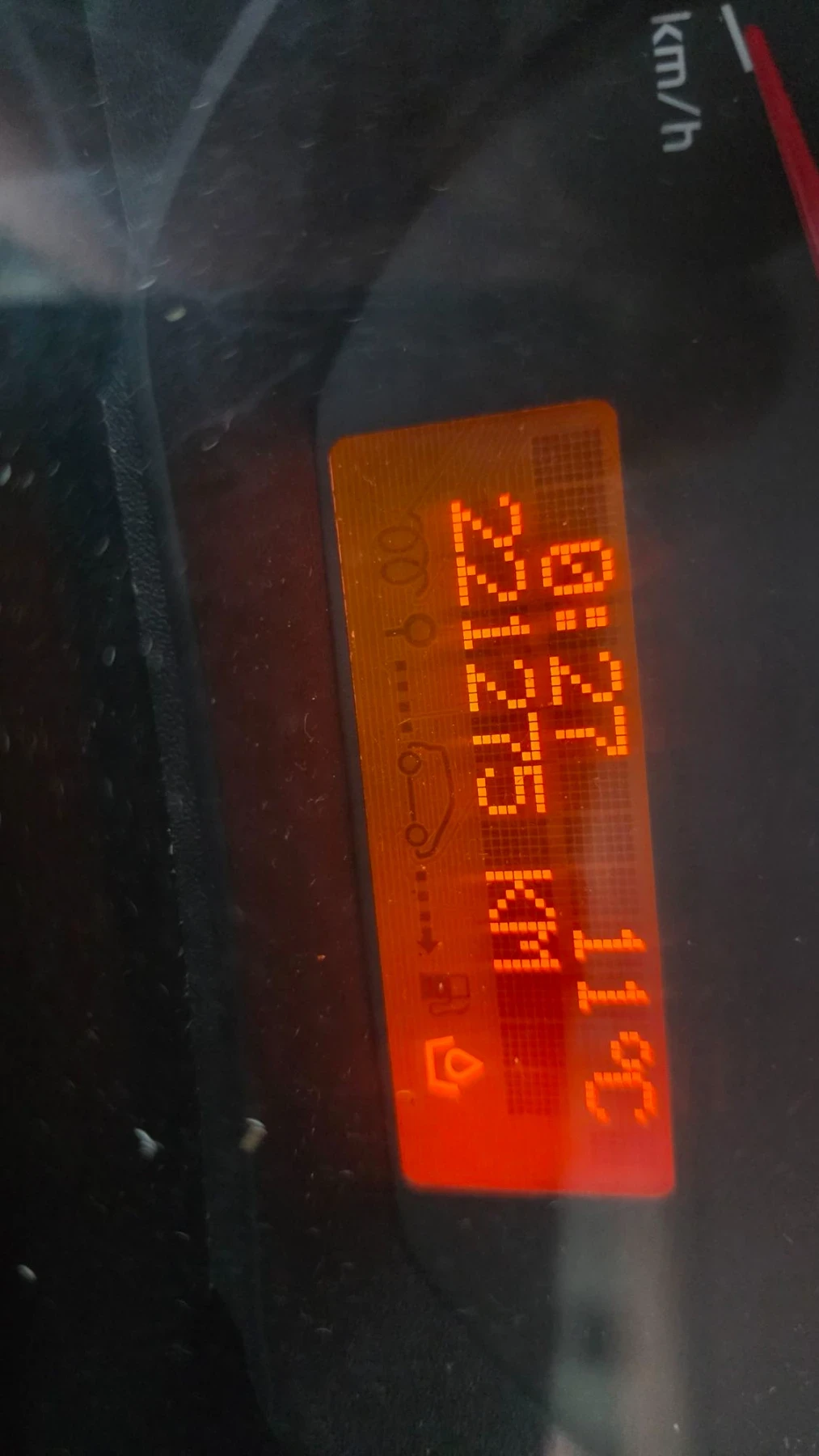 Renault Master 2.3, снимка 11 - Бусове и автобуси - 56621774