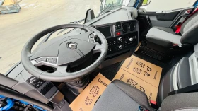 Renault T * НЕ РАЗЛИЧИМ ОТ НОВ* ЛИЗИНГ НА НОВИ ФИРМИ* , снимка 5