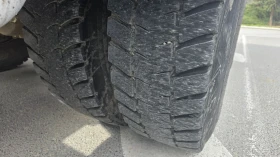 Volvo Fm 460 EURO 6 8х4, снимка 14