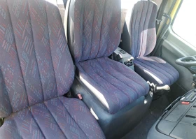 Mercedes-Benz Atego 815 | Mobile.bg    9