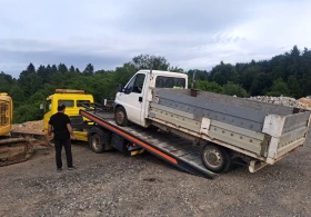 Mercedes-Benz Atego 815 | Mobile.bg    12